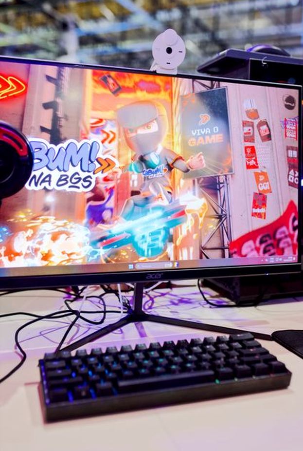 game apk 2026 Jun88